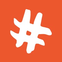 Brand Network logo - Similar company to Sofbuild