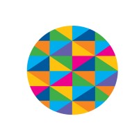 Nuestro Barrio: Distrito Cultural de Santurce logo - Similar company to Parrot Art