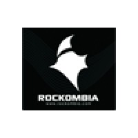 Rockombia