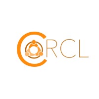 CRCL logo - Similar company to Oddly Interactive