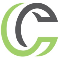 Oy Capnova Ltd logo - Similar company to Capnova