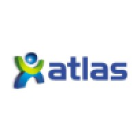 Atlas.Cz A.S.