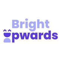 Bright Upwards | Registered NDIS Provider logo - Similar company to Assure Ability