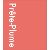 Prête-Plume logo - Similar company to Artemia Executive