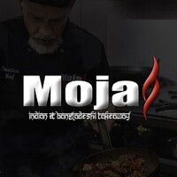 Moja Indian Takeway