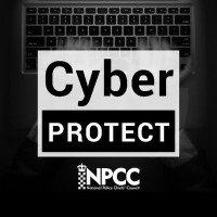 Cyber Protect UK logo - Similar company to Remora