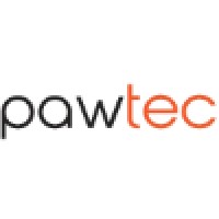 Pawtec logo - Similar company to Pawtech Life