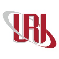 Unlimited Restoration, Inc. | URI logo - Similar company to IMPLEMENT4