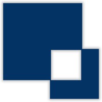 Küpper Schaub & Partner logo - Similar company to Ken Keiper