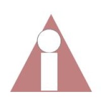 ARIHANT INDUSTRIES (DAMAN, INDIA) logo - Similar company to Polyworld