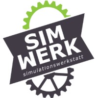 Simwerk