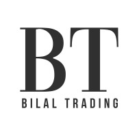 Bilal Trading Co., Ltd. logo - Similar company to Bilal Trading Pvt Limited