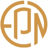 Entrepreneur Power Network, LLC logo - Similar company to Network Lead Exchange