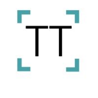 Transport Transformation GmbH logo - Similar company to Swiss Trading Solutions Ltd.