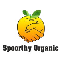 Spoorthy Organic FPC logo - Similar company to Orgasatva Foods