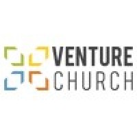 Venture Church