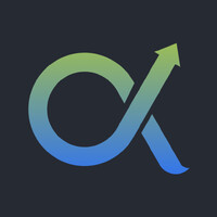 Cognivance Inc logo - Similar company to Marbbl
