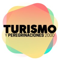 Turismo y Peregrinaciones 2000 logo - Similar company to Itinera