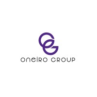 Oneiro Group logo - Similar company to Gtsolutions