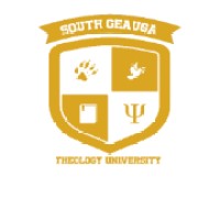 South Geauga Theology University