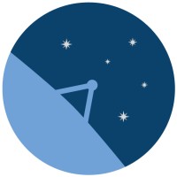 Atheras Analytics SAS logo - Similar company to Chronova Engineering Ltd