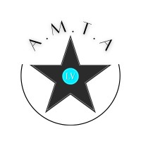 AMTA LV logo - Similar company to Ipop!
