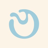 Maison Soma logo - Similar company to Rétropac