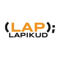 Software Development Club Lapikud logo - Similar company to Software Development Academy Estonia