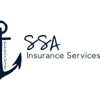 Stephanie San Antonio Insurance Services logo - Similar company to Perkpass