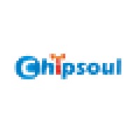 Chipsoul Web Solution Pvt Ltd