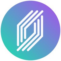 Envoy Data Corporation logo - Similar company to Computer Lab International