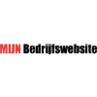 Mijn Bedrijfswebsite