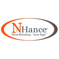 N-Hance Wood Refinishing Of Chicago
