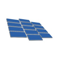 PV Power Care - Theodoraki Bros. logo - Similar company to Nanosun Service