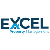 Excel Property Management logo - Similar company to Monument Property Management