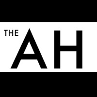 The Artist House logo - Similar company to Persp3Ctive