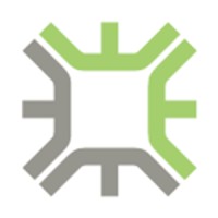 Westenergy Oy logo - Similar company to Esani A/S