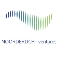NOORDERLICHT ventures logo - Similar company to Bond For Web Solutions