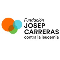 Fundación Josep Carreras contra la Leucemia logo - Similar company to Fagic