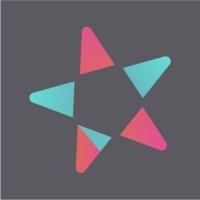 Jetpac logo - Similar company to Strong Esim
