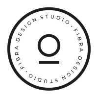 Fibra Design Studio logo - Similar company to Factor Design