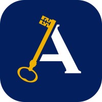 Key Advantage logo - Similar company to Key Realty