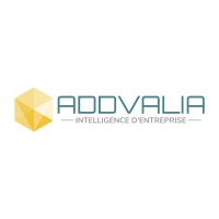 ADDVALIA, Formation & Missions en RSE et Gestion logo - Similar company to Networking Premium Group