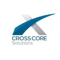 Cross Core Solutions Kft logo - Similar company to Procontrol Electronics Ltd.