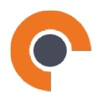 Nucleus Commercial Finance logo - Similar company to Fleximize