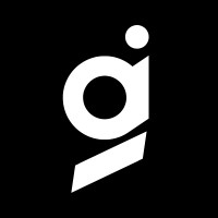 Agentic Clients logo - Similar company to Agentic Users