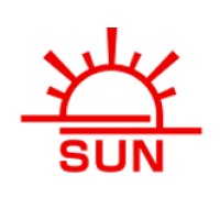 Asahi Diamond America logo - Similar company to Vtr Soluções