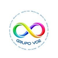 Grupo Voe Business logo - Similar company to Adp Contabilidade
