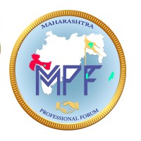 Maharashtra Professional Forum logo - Similar company to Luxify Digital