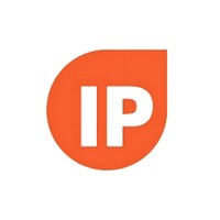IP Architechs logo - Similar company to Somtik